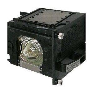 mitsubishi tv lamps in Rear Projection TV Lamps