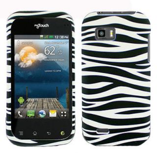 lg mytouch phone cases in Cases, Covers & Skins
