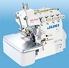 Juki MO 6716 5 Thread Serger Overlock Sewing Machine