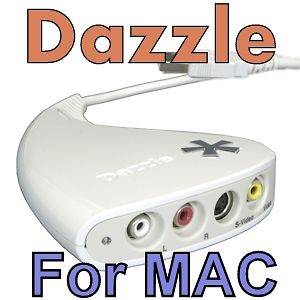  capture card & VideoGlide license key for Mac   Save video to HD size