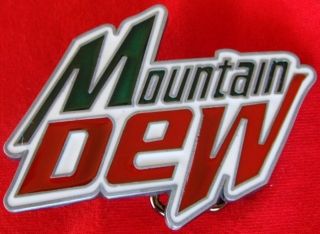 mountain dew in Mens Accessories