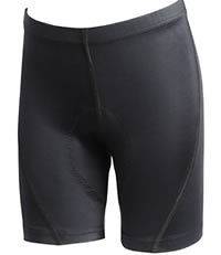 kids cycling shorts in Youth