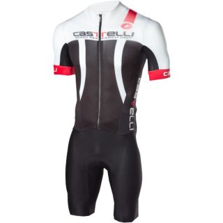 cycling skin suits in Men