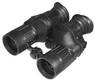 BelOmo Military Prism Binocular 7x42. Fixed Focus. by Avimo License