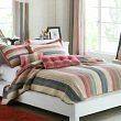daybed covers in Bedding