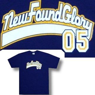 New Found Glory) (shirt,tshirt,hoodie,sweatshirt,hat,cap,tee,jacket 