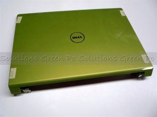 dell studio 1737 lcd back cover in Computer Components & Parts