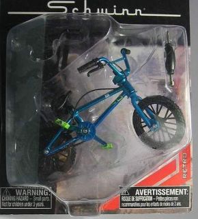 mirraco bikes in BMX Bikes