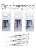 OPALESCENCE PF 35% Tooth Whitening Gel   8 pack MINT