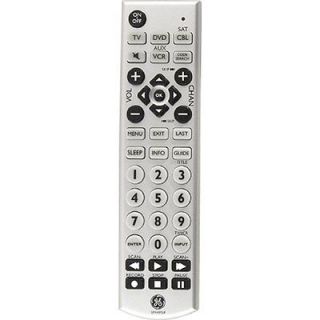 big button remote in Remote Controls