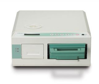 NEW SciCan Statim 5000 Cassette Sterilizer Autoclave w/ 1yr Warranty 