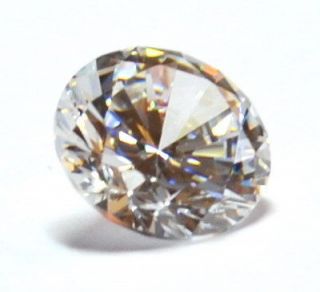 russian diamond ring