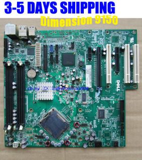 dell xps 400 motherboard in Motherboards