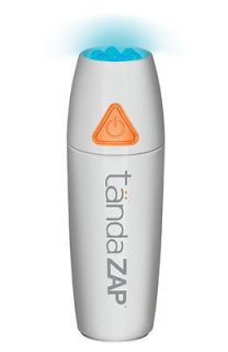TANDA ZAP advanced Acne Clearing device
