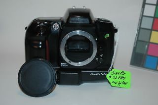 Cheap Digital Cameras in Cameras & Photo