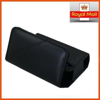 A1 Black camera case bag Olympus D 720 D 750 D 760 FE 47 FE 5010 FE 