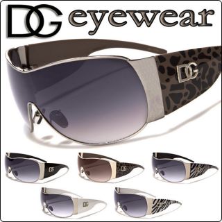 dg eyewear fashion sunglasses celebrity stylish women shades zebra 