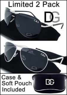 dg sunglasses in Mens Accessories