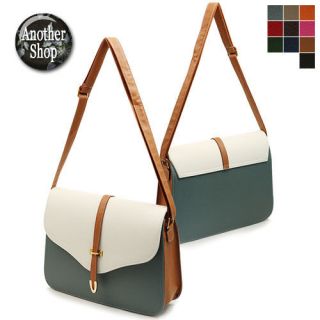 designer purses in Handbags & Purses