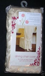 damask chair in Chairs