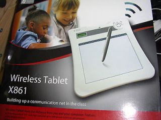 graphics tablet in Computers/Tablets & Networking