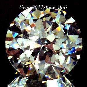 lab diamond in Loose Diamonds & Gemstones
