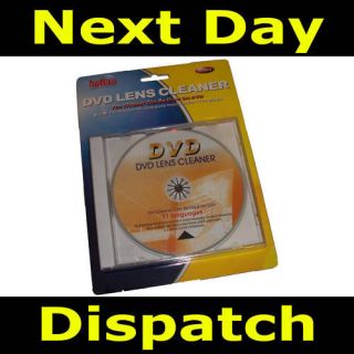 laser disc dvd player