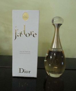 jadore perfume in Fragrances