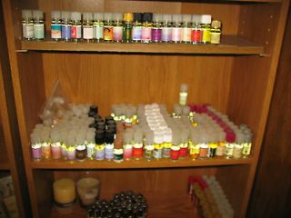 Bath Body Works Home Fragrance oils Body Shop & Fireside by Elton John 