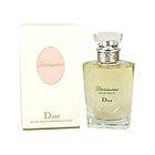 Christian Dior Diorissimo EDT Perfume Fragrance Spray for Women 100ml 