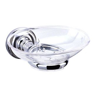 stainless soap dish in Soap Dishes & Dispensers