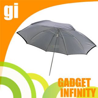 50cm Parabolic Covertible Umb​rella Reflector Diffuser