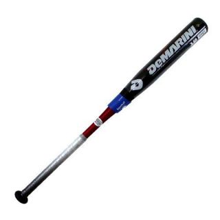   Youth Baseball Bat with Shock Diffusion Handle DISTANCE DSL11