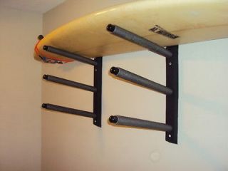 surfboard,long​board,wakeboar​d wall mounting rack,display,s 