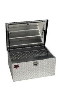 pickup truck tool box in Parts & Accessories