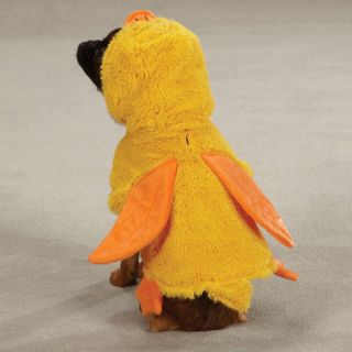 extra large dog costume in Dog Costumes