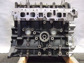 Toyota 22R 22RE 2.4L Pick Up Truck 4Runner Engine Brand New . NO CORE