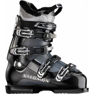 Sporting Goods  Winter Sports  Downhill Skiing  Boots  Men