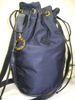 vintage celine bag in Handbags & Purses