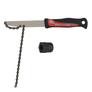 freewheel remover tool in Accessories