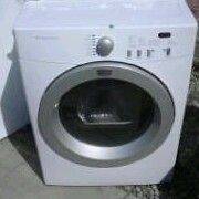 washers and dryers in Washer & Dryer Sets