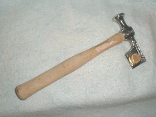 drywall tools in Tools