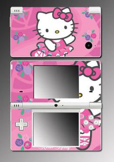 dsi games for girls in Video Games