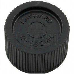 Hayward Pro Series Sand Filter Drain Cap SX180HG