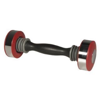 shake weight in Weights & Dumbbells