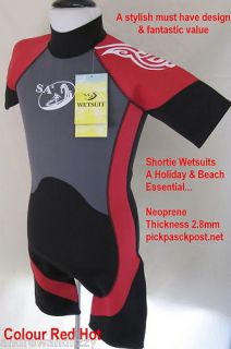 triathlon wetsuit xxl in Wetsuits & Drysuits