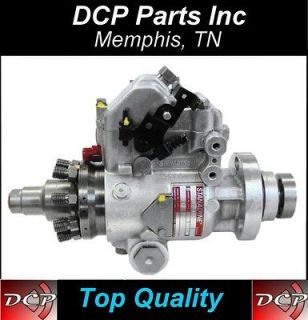 Ford IH 7.3 7.3L injection injector pump NO CORE