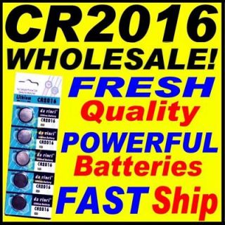 Consumer Electronics  Wholesale Lots  Batteries & Power Accessories 