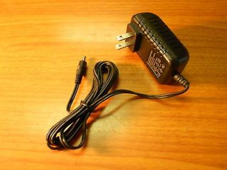   Power Adapter/Charge​r Cord for Canon Vixia Camcorder CA 570/s CA570