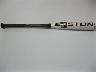 Easton Surge BBCOR Baseball Bat   34 / 31 oz   ( 3) #A111530   NEW